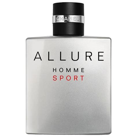 chanel allure homme sport nl|chanel allure sport 100ml cheapest.